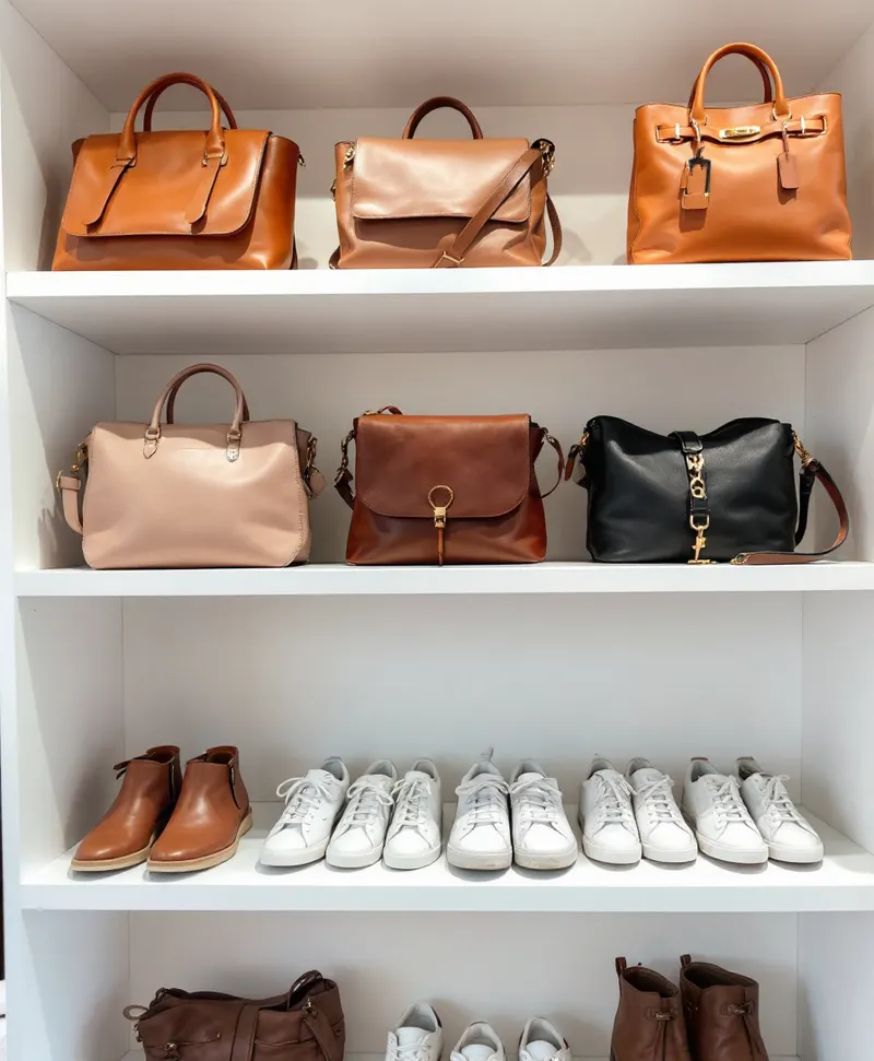 Foto de Ateliê Vitrine
